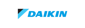 marque-climatisation-daikin