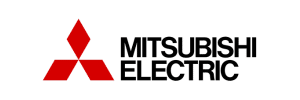 marque-climatisation-mitshubishi