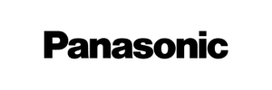 marque-climatisation-panasonic